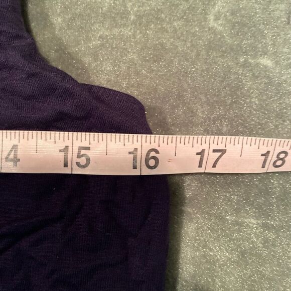 #132 DIANE VON FURSTENBERG Stretch Sundress - Picture 8 of 11